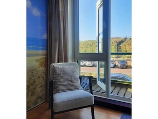 Casa de vacaciones Egmond aan Zee  4