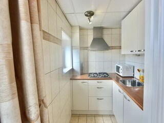 Vakantiehuis Egmond aan Zee  7