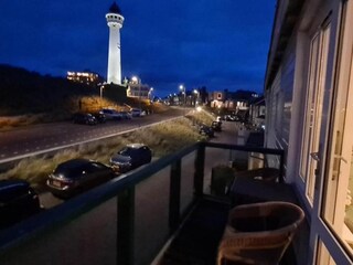 Casa per le vacanze Egmond aan Zee  9