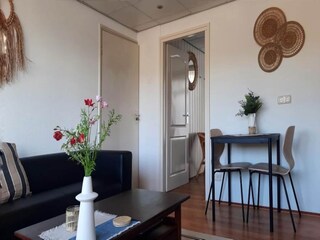 Ferienhaus Egmond aan Zee  10