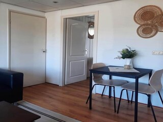 Ferienhaus Egmond aan Zee  11