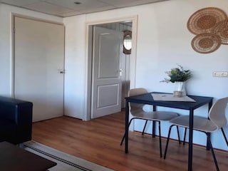 Ferienhaus Egmond aan Zee  12