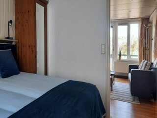 Casa de vacaciones Egmond aan Zee  12