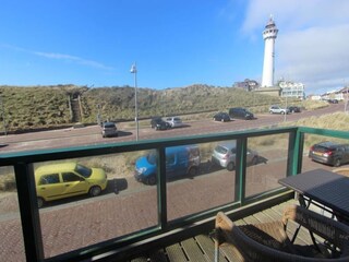 Maison de vacances Egmond aan Zee  17