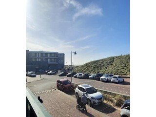 Vakantiehuis Egmond aan Zee  18