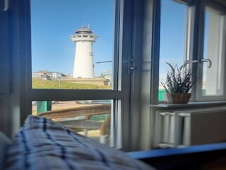 Ferienhaus Egmond aan Zee  19