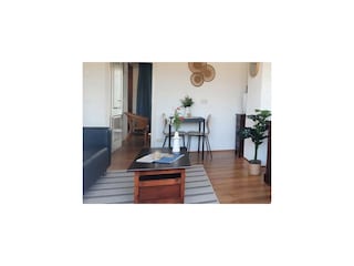 Holiday house Egmond aan Zee Features 10