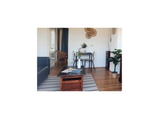 Maison de vacances Egmond aan Zee Équipement 10