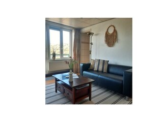 Maison de vacances Egmond aan Zee Équipement 9