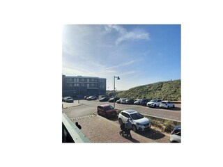 Casa de vacaciones Egmond aan Zee Grabación al aire libre 6