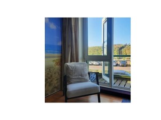 Maison de vacances Egmond aan Zee Équipement 11