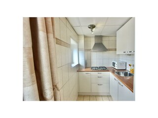 Maison de vacances Egmond aan Zee Équipement 13