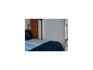 Maison de vacances Egmond aan Zee Équipement 16