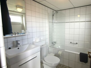 Casa de vacaciones Egmond aan Zee Grabación al aire libre 13