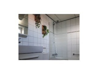 Ferienhaus Egmond aan Zee Ausstattung 18