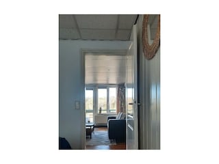 Casa per le vacanze Egmond aan Zee Caratteristiche 19