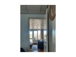 Holiday house Egmond aan Zee Features 19