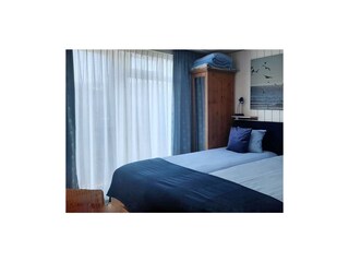 Maison de vacances Egmond aan Zee Équipement 20
