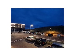 Ferienhaus Egmond aan Zee Umgebung 22