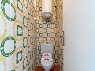 Apartment Empuriabrava Ausstattung 31