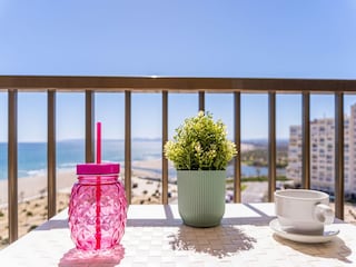 Apartment Empuriabrava  38