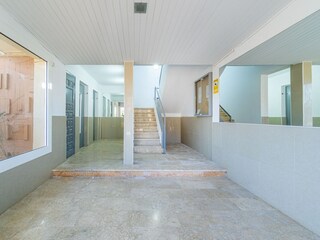 Appartement Empuriabrava Enregistrement extérieur 14