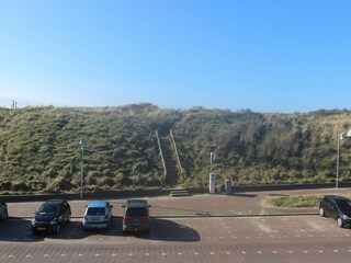 Casa per le vacanze Egmond aan Zee  5