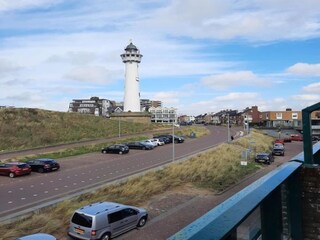Ferienhaus Egmond aan Zee  6