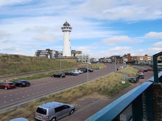 Vakantiehuis Egmond aan Zee  6