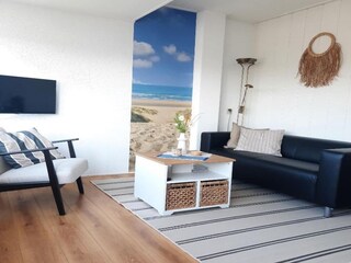 Ferienhaus Egmond aan Zee  7
