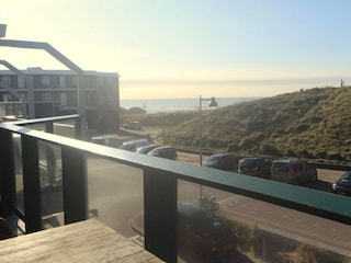 Ferienhaus Egmond aan Zee  8