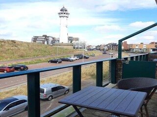 Ferienhaus Egmond aan Zee  10
