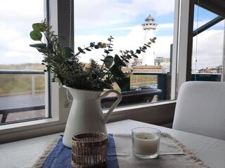 Casa per le vacanze Egmond aan Zee  12