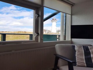 Casa per le vacanze Egmond aan Zee  13
