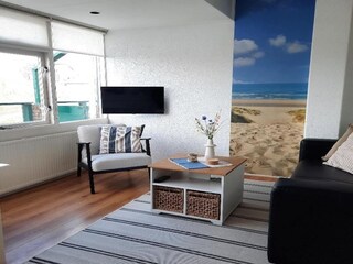 Ferienhaus Egmond aan Zee  14