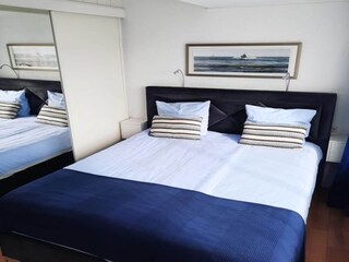 Ferienhaus Egmond aan Zee  15