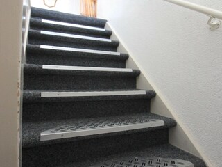 Casa per le vacanze Egmond aan Zee  16