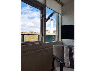 Casa de vacaciones Egmond aan Zee Grabación al aire libre 5