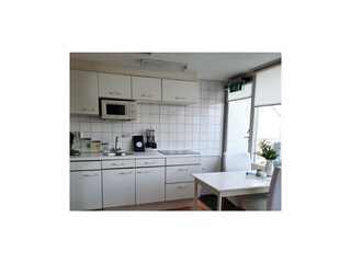 Casa de vacaciones Egmond aan Zee Grabación al aire libre 7