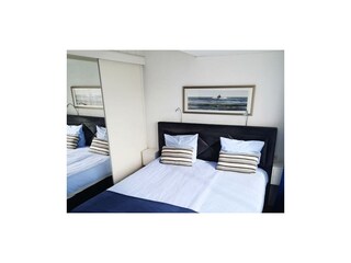 Vakantiehuis Egmond aan Zee Buitenaudio-opname 9