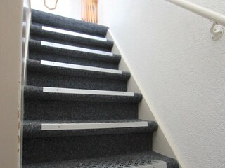 Vakantiehuis Egmond aan Zee Buitenaudio-opname 13