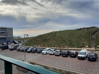 Vakantiehuis Egmond aan Zee  3