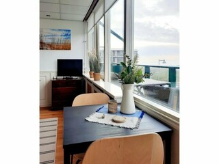 Vakantiehuis Egmond aan Zee  6