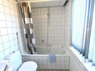Ferienhaus Egmond aan Zee  11