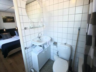 Vakantiehuis Egmond aan Zee  12