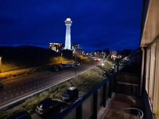 Casa per le vacanze Egmond aan Zee  12