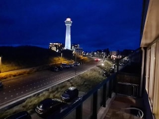 Ferienhaus Egmond aan Zee  13