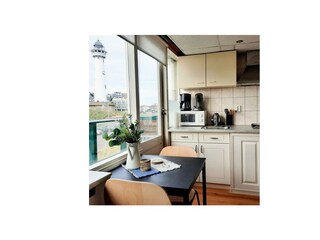 Casa de vacaciones Egmond aan Zee Grabación al aire libre 1