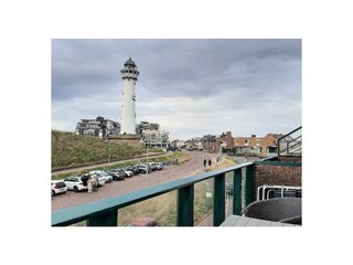 Casa de vacaciones Egmond aan Zee Grabación al aire libre 2