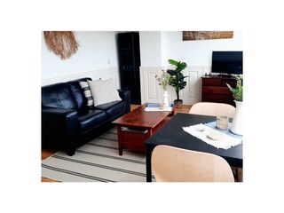Casa de vacaciones Egmond aan Zee Características 8